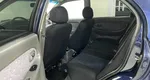Kia SPECTRA 1.6 MT (101 л.с.)