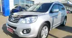 Great Wall Hover H6