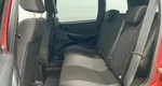 LADA (ВАЗ) Niva I
