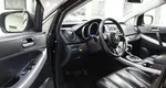 Mazda CX-7 I