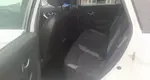ВАЗ (Lada) XRAY