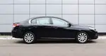 Renault Latitude
