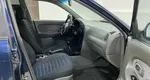 Kia SPECTRA 1.6 MT (101 л.с.)