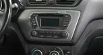 Kia Rio 1.4 Автомат