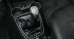 Datsun on-DO