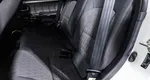Haval h5 мкпп 2020 с пробегом 17 000 км