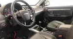 Haval H5