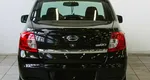 Datsun on-do