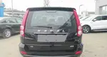 Haval H5