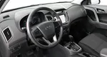 Hyundai Creta 1.6 АКПП