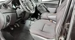 LADA (ВАЗ) Kalina