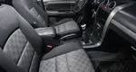 Great Wall Hover H3