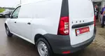 ВАЗ (Lada) Largus Фургон