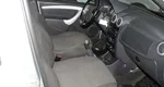Lada Largus