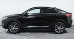 Haval F7x 1.5 РКПП