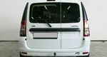 Lada (ваз) largus