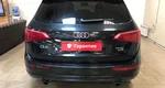 Audi Q5 I(8R)