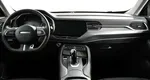 Haval F7x 2.0 РКПП