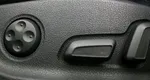 Audi A5 2.0 Робот