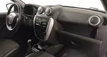 LADA (ВАЗ) Granta I