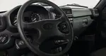 LADA (ВАЗ) 2121 (4x4)