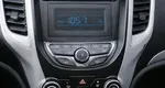 Changan CS35