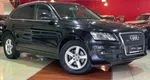 Audi Q5 I (8R)