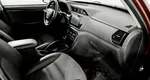 Chery Tiggo