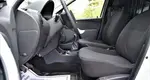 ВАЗ (Lada) Largus Фургон