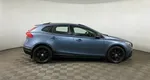 Volvo V40, 2 поколение