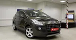 Peugeot 3008 I