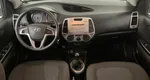 Hyundai I20 1.3 MT (78 л.с.)