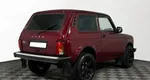 Niva Legend