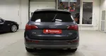 Audi Q5 I(8R)