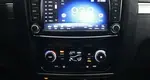 Haval H5