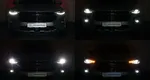 Haval F7x 2.0 РКПП