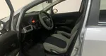 Fiat PUNTO 1.4 MT (77 л.с.)