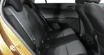 Hyundai Creta 1.6 АКПП