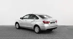 ВАЗ (Lada) Vesta