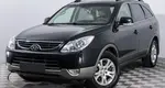 Hyundai ix55