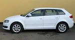 Audi A3 1.6 AMT (102 л.с.)