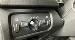 Volvo V40, 2 поколение