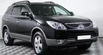 Hyundai ix55