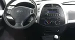 Chery Tiggo (T11)