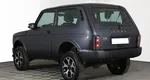Niva Legend