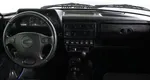 LADA (ВАЗ) 2121 (4x4)