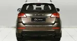 Haval h2