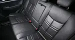 DongFeng AX7
