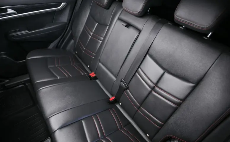 DongFeng AX7
