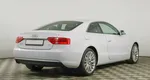 Audi A5 1.8 Вариатор